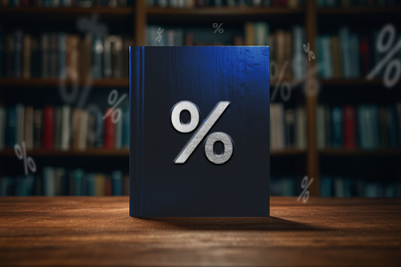 percentage_book
