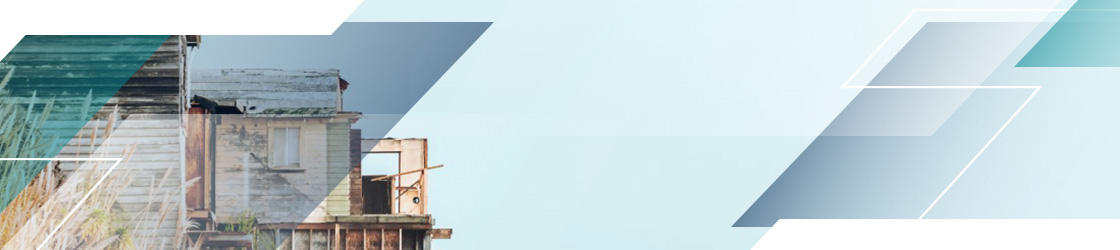 short lease bridging loans