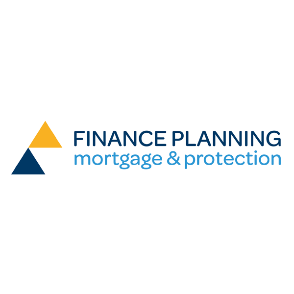 Finance Planning Group