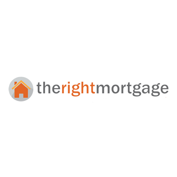The Right Mortgage Network