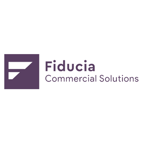 fiducia commercial solutions
