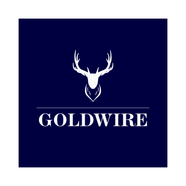 goldwire