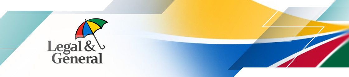 l and g mortgage club