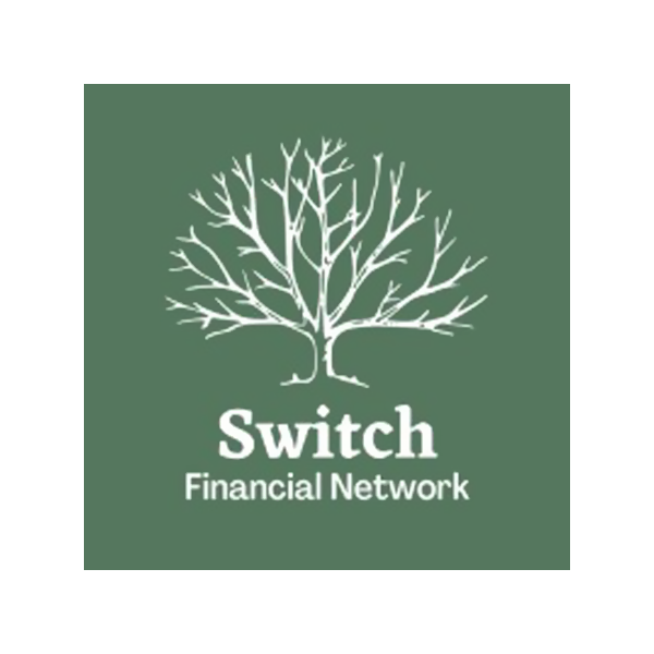 switch financial networks