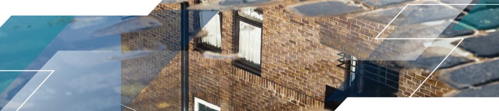 how to buy vacant property