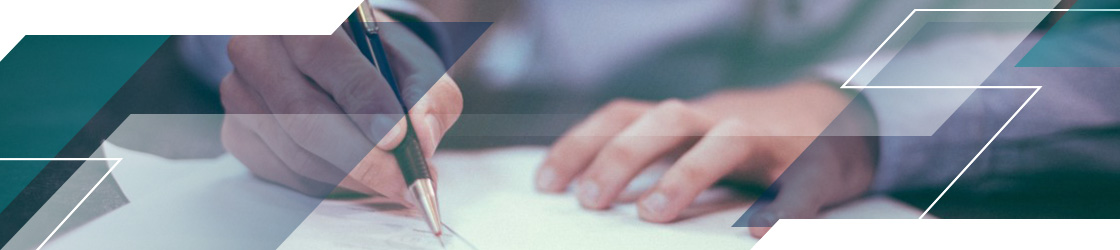 what do underwriters do