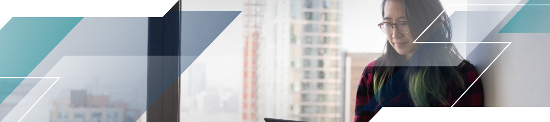 what is a property developer