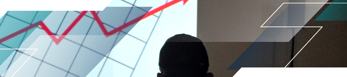 what is a flip investment