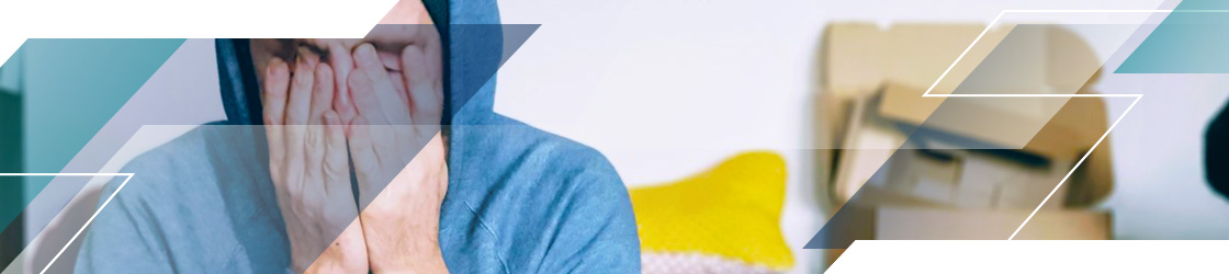 How common is gazumping