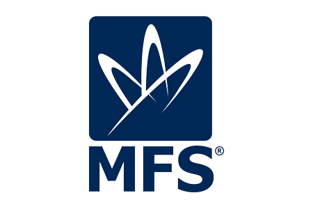 MFS logo