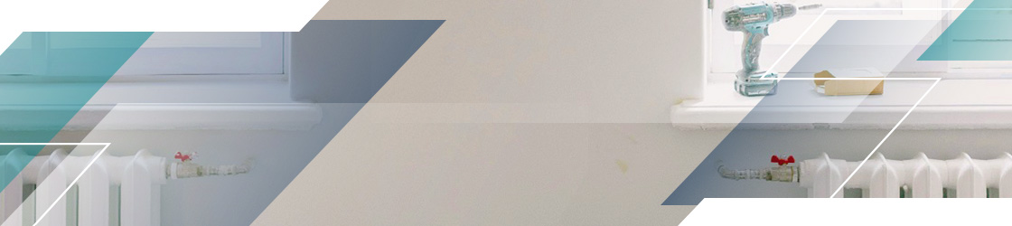 commercial conversions