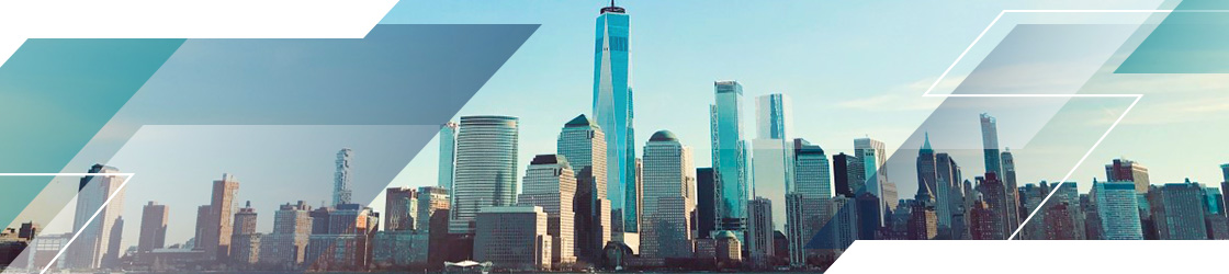 how to build a property portfolio