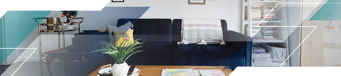 How to finance an Airbnb property