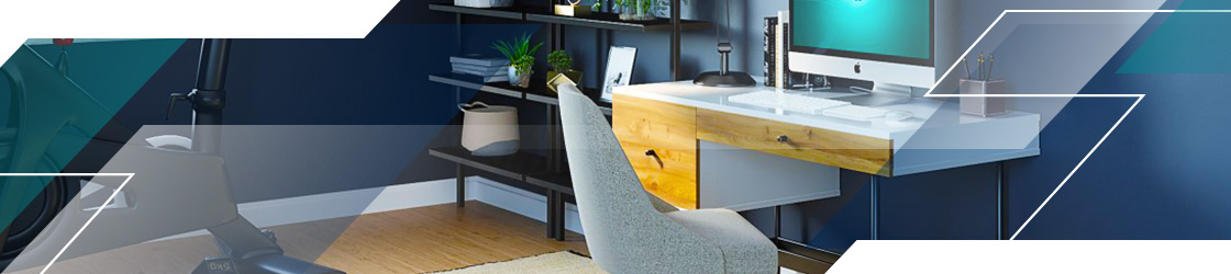 how to raise the price of a house