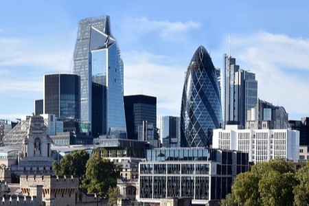 interest only bridging loan calculator