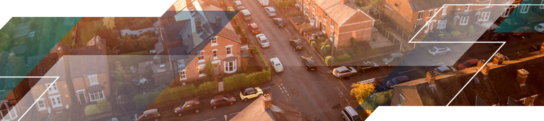 housing crisis report 2021