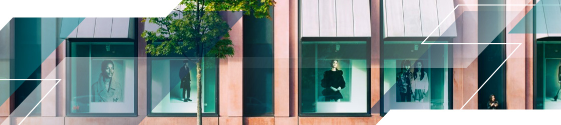 how to invest in commercial property uk