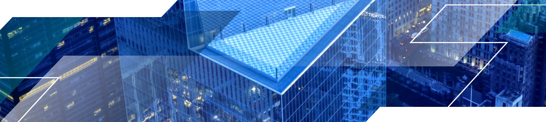 performance metrics for real estate developers