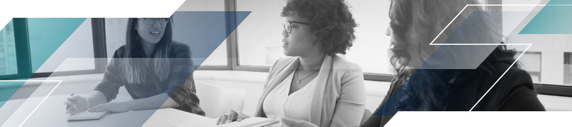 working with a bridging loan broker