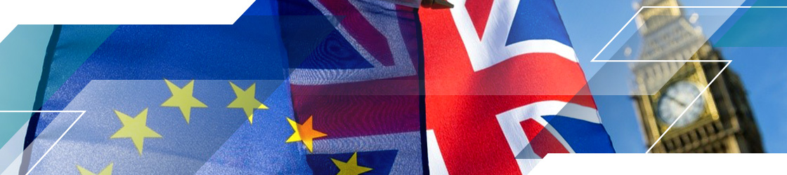 uk property market after brexit