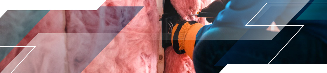 Cavity Wall Insulation Savings