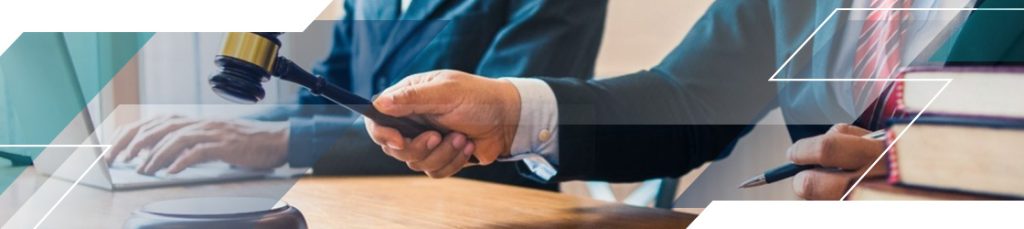 buying property at auction checklist