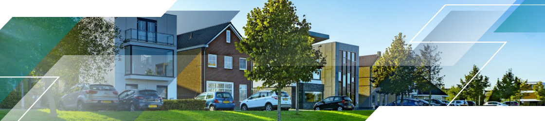 what are bridging loans secured against