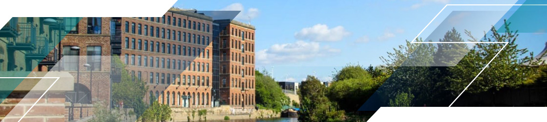 What Does Buy-to-Let Mean