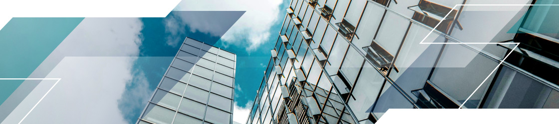 fca what is it what do they do