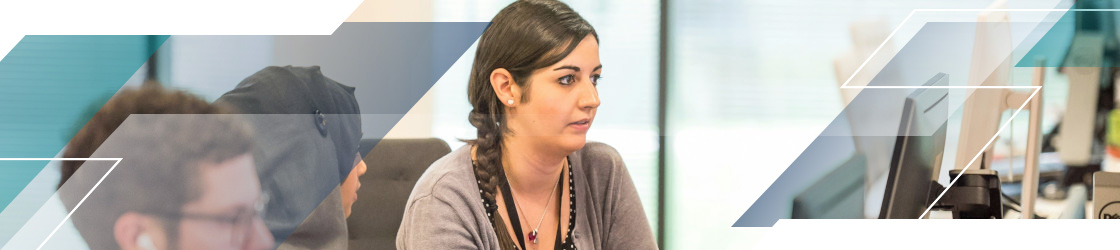 why is kyc important in financial service