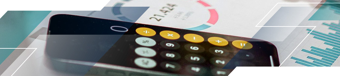 how are swap rates determined