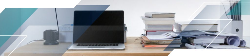 Mortgage Broker Training Advisers