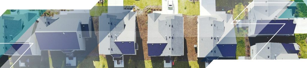 housing market post covid