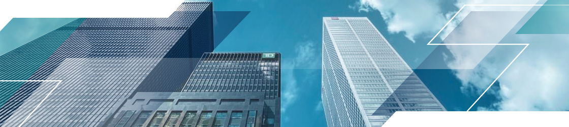 how interest rates impact inflation