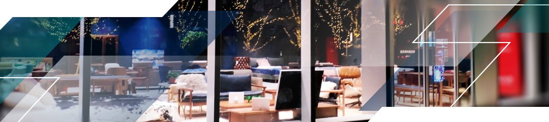 Local government business rates