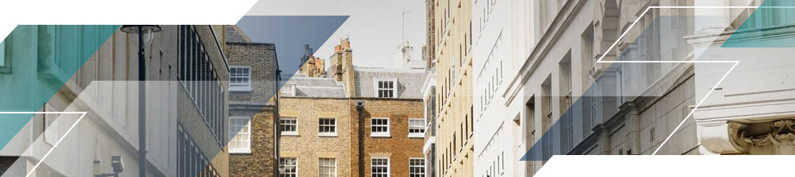 best london commuter towns 2026