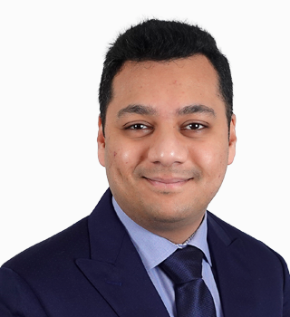 Faraz-Khan