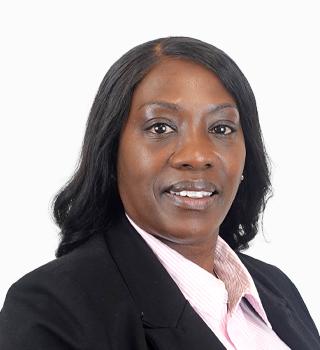 Karen-Johnson