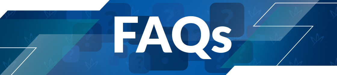 faqs