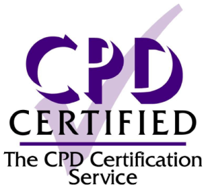 cpd_logo