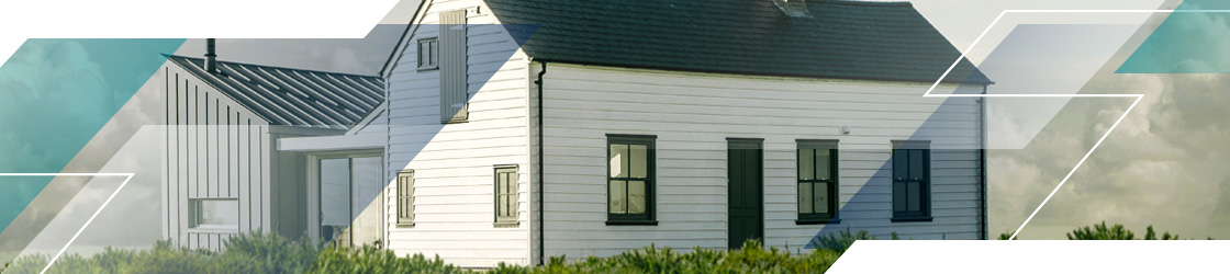 does a refinance affect credit score long term or short term