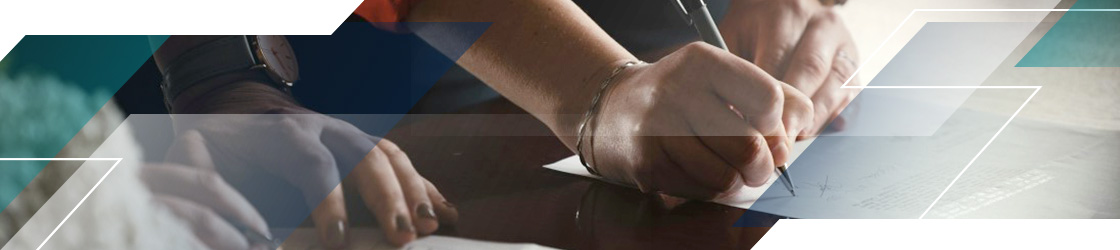 share purchase agreement spa