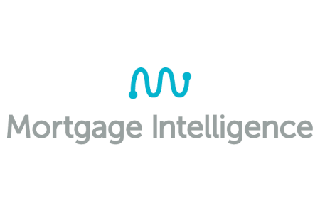 mortgage intelligence
