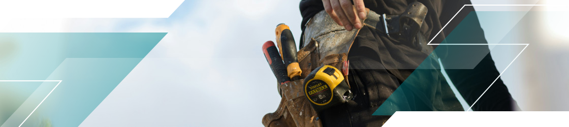 permitted development rights explained