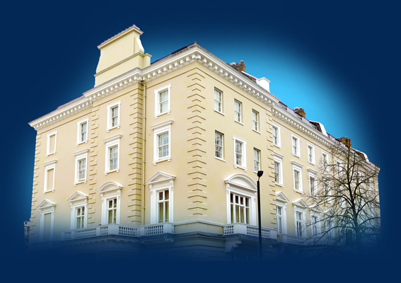 Specialist-lending-main