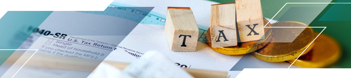 Capital gains tax on commercial property