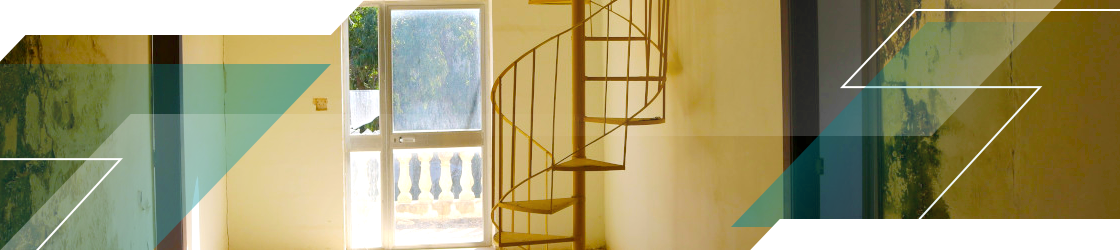 Does the BRRRR Method Work for investors