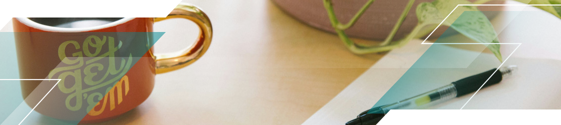 Passive income through property investment