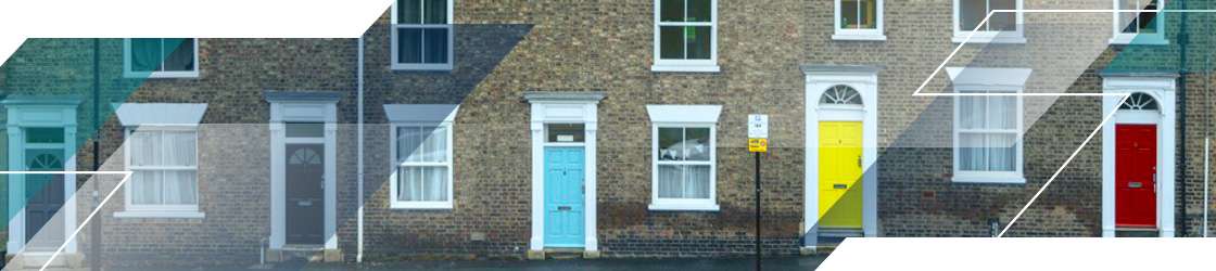 private lender bridge loan