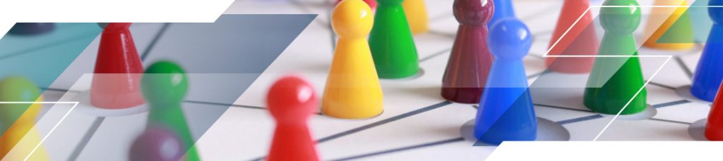 which mortgage network should i join